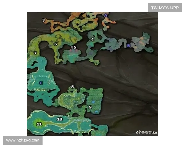 魔兽世界TBC金币赚钱攻略