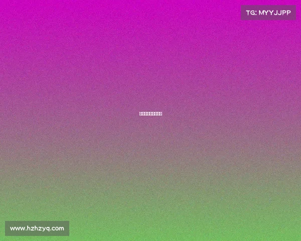 连云港电子商务学校